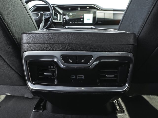 2026 GMC Sierra 1500 Denali - 23077537 - 40