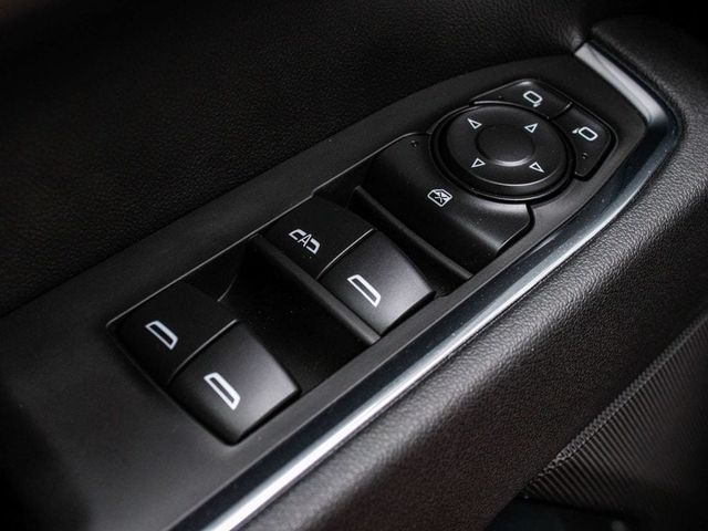 2026 GMC Sierra 1500 Elevation - 23077229 - 9
