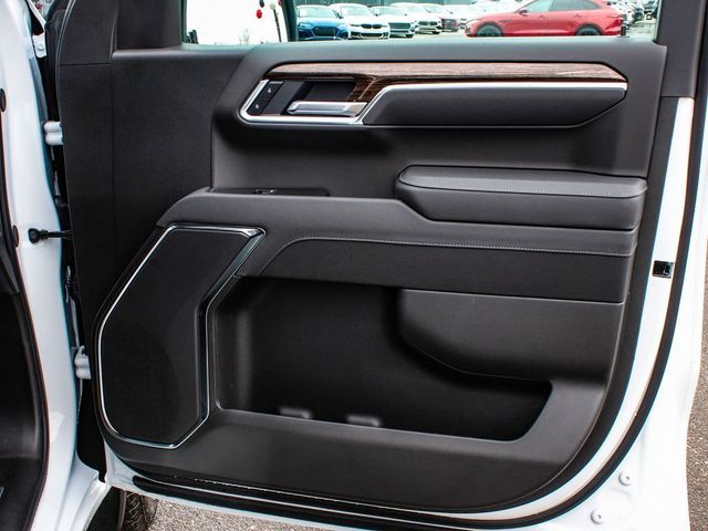 2026 GMC Sierra 1500 Elevation - 23077229 - 12