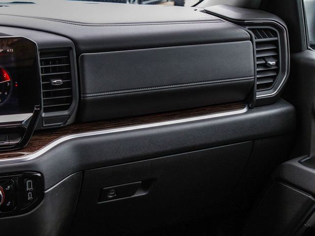 2026 GMC Sierra 1500 Elevation - 23077229 - 16