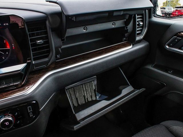 2026 GMC Sierra 1500 Elevation - 23077229 - 17