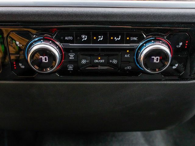 2026 GMC Sierra 1500 Elevation - 23077229 - 22