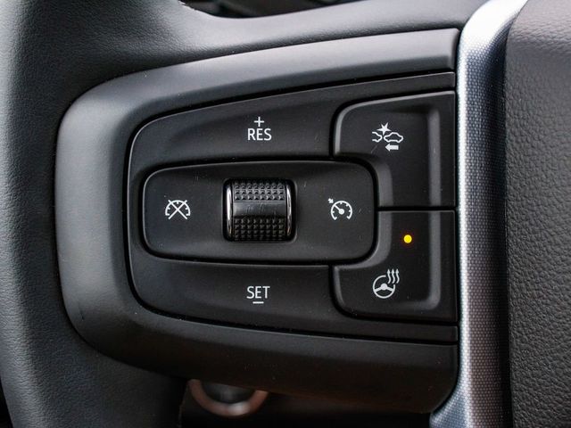 2026 GMC Sierra 1500 Elevation - 23077229 - 25
