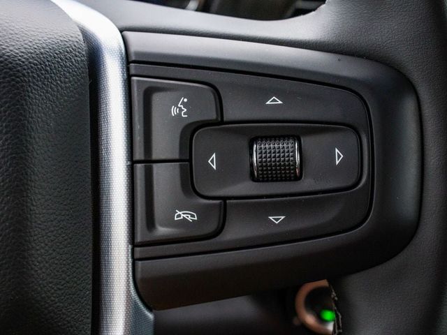 2026 GMC Sierra 1500 Elevation - 23077229 - 26
