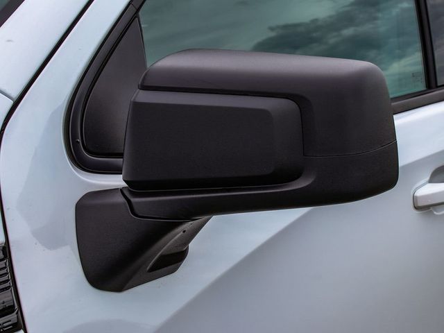 2026 GMC Sierra 1500 Elevation - 23077229 - 42
