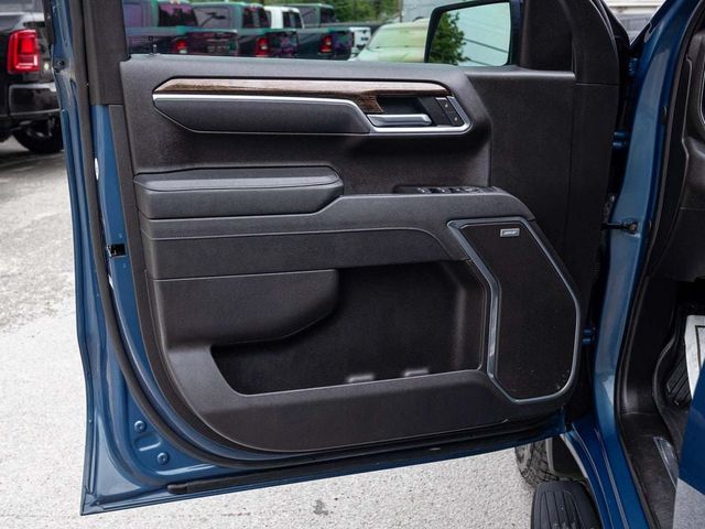 2026 GMC Sierra 1500 Elevation - 23077413 - 10