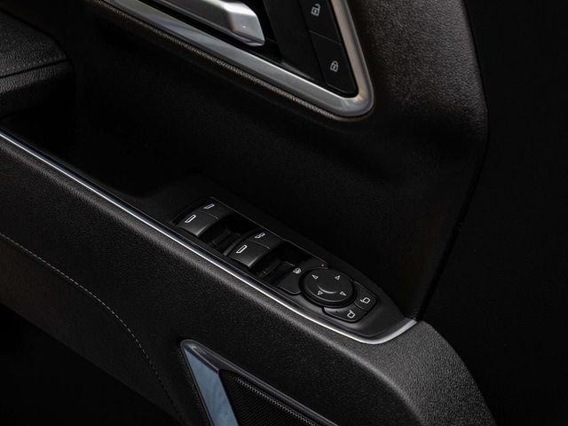 2026 GMC Sierra 1500 Elevation - 23077413 - 11