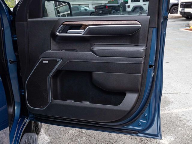 2026 GMC Sierra 1500 Elevation - 23077413 - 12