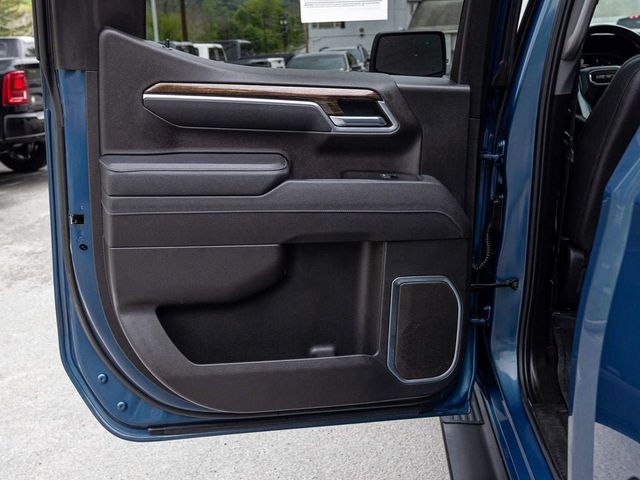 2026 GMC Sierra 1500 Elevation - 23077413 - 13