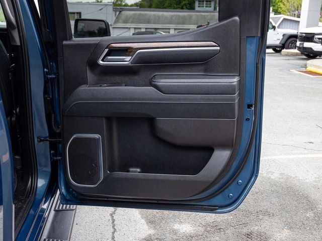 2026 GMC Sierra 1500 Elevation - 23077413 - 14