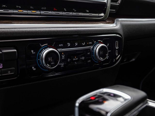 2026 GMC Sierra 1500 Elevation - 23077413 - 20