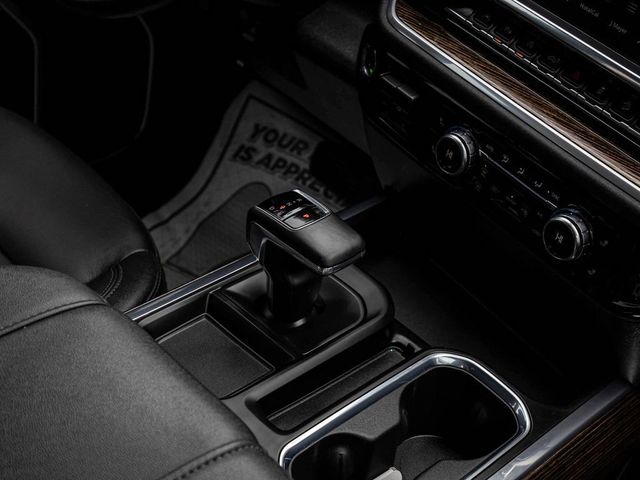 2026 GMC Sierra 1500 Elevation - 23077413 - 21