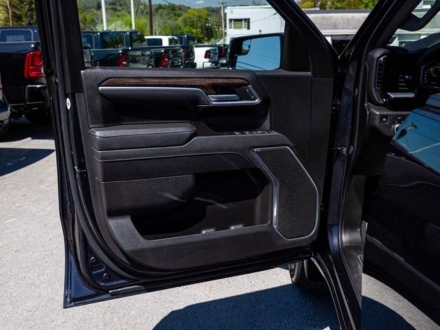 2026 GMC Sierra 1500 Elevation - 23077476 - 10