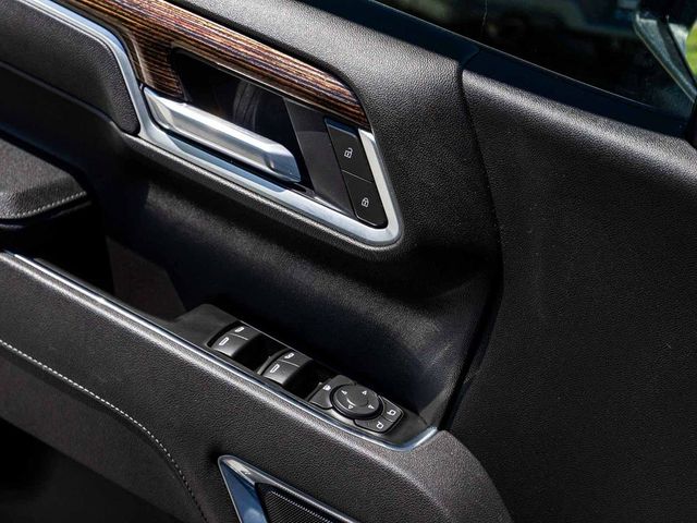 2026 GMC Sierra 1500 Elevation - 23077476 - 11