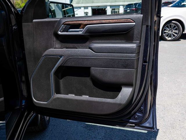 2026 GMC Sierra 1500 Elevation - 23077476 - 12