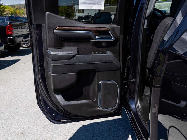 2026 GMC Sierra 1500 Elevation - 23077476 - 13