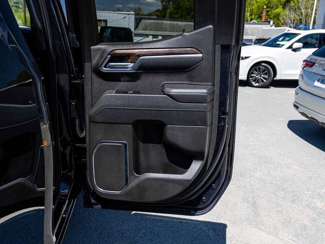 2026 GMC Sierra 1500 Elevation - 23077476 - 14