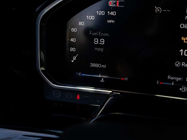 2026 GMC Sierra 1500 Elevation - 23077476 - 17