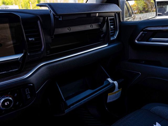 2026 GMC Sierra 1500 Elevation - 23077476 - 18