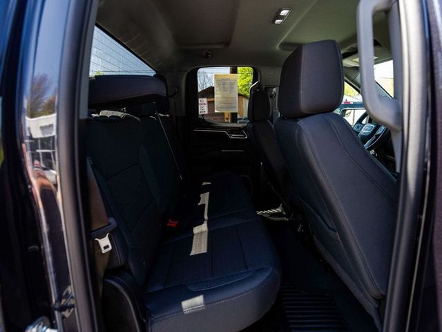 2026 GMC Sierra 1500 Elevation - 23077476 - 26