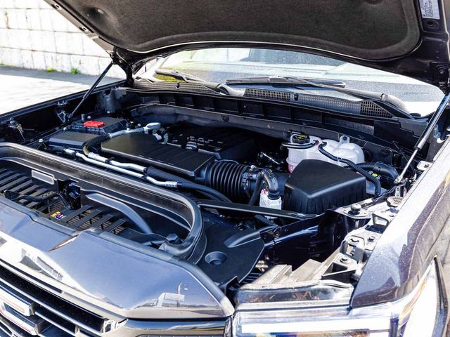 2026 GMC Sierra 1500 Elevation - 23077476 - 30