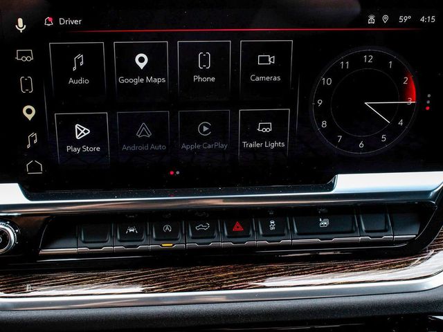 2026 GMC Sierra 1500 Elevation w/3SB - 23077229 - 19