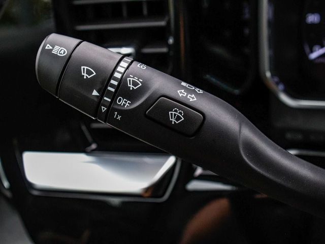 2026 GMC Sierra 1500 Elevation w/3SB - 23077229 - 24