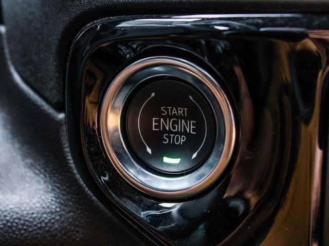 2026 GMC Sierra 1500 Elevation w/3SB - 23077229 - 28