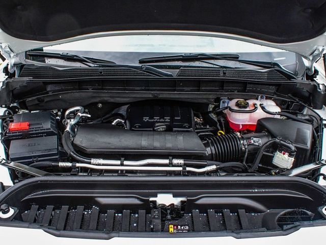 2026 GMC Sierra 1500 Elevation w/3SB - 23077229 - 40