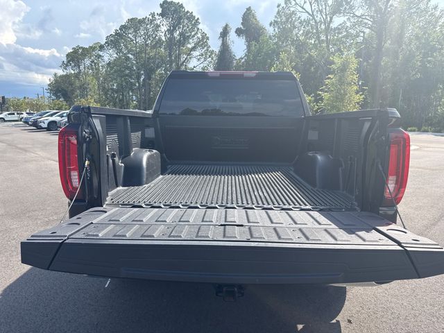 2026 GMC Sierra 1500 SLT - 23040313 - 9