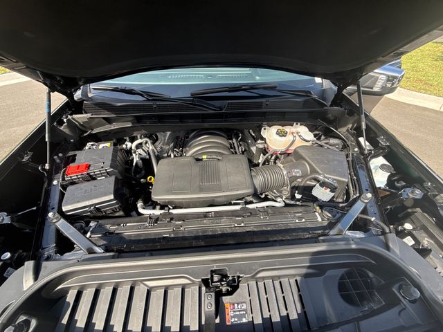 2026 GMC Sierra 1500 SLT - 23040313 - 13