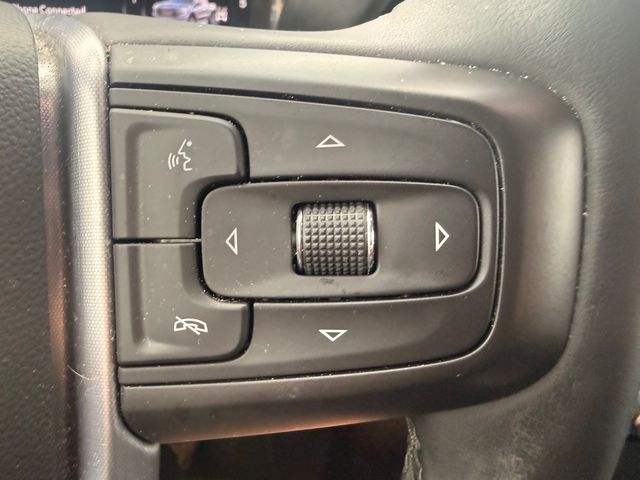 2026 GMC Sierra 1500 SLT - 23091981 - 9