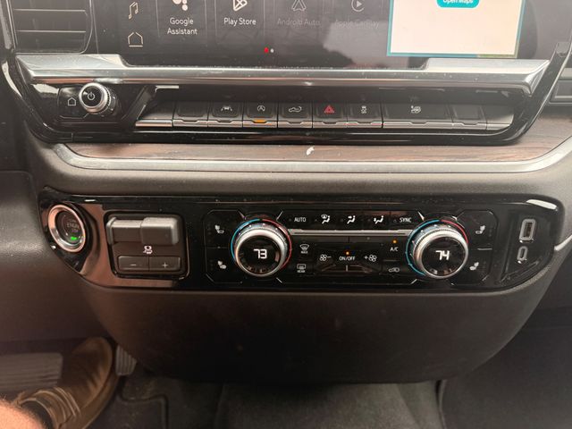 2026 GMC Sierra 1500 SLT - 23091981 - 11
