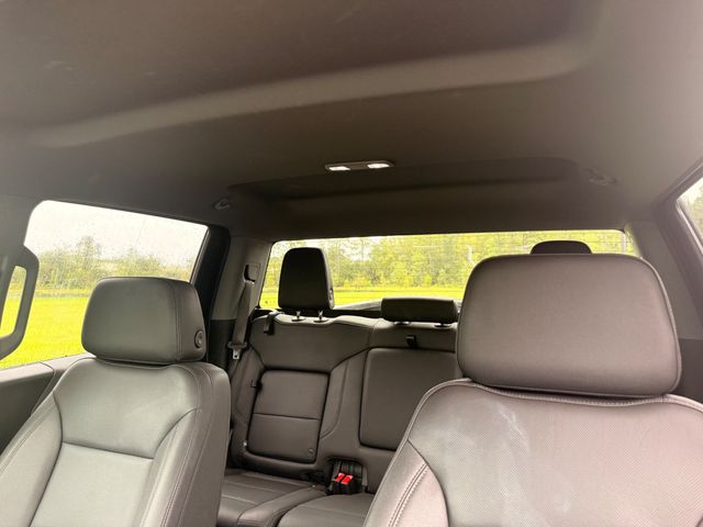 2026 GMC Sierra 1500 SLT - 23091981 - 14