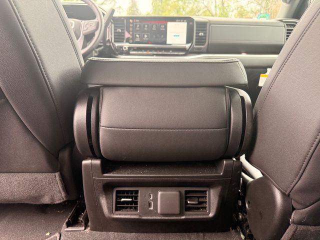 2026 GMC Sierra 1500 SLT - 23091981 - 16