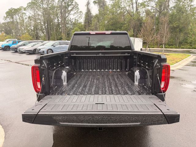 2026 GMC Sierra 1500 SLT - 23091981 - 20