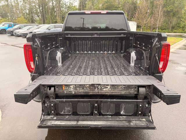 2026 GMC Sierra 1500 SLT - 23091981 - 22