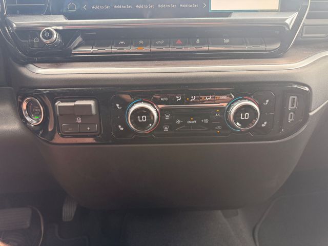 2026 GMC Sierra 1500 SLT - 23100077 - 10