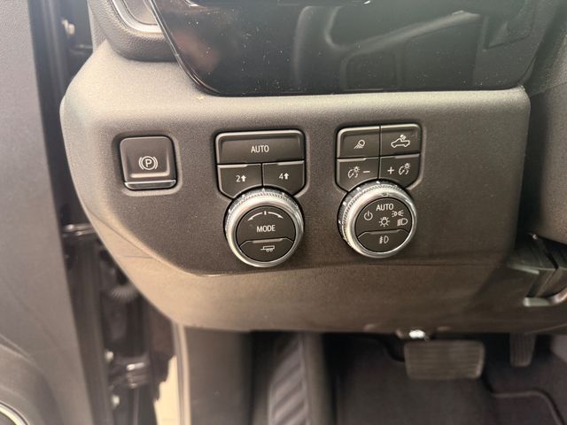 2026 GMC Sierra 1500 SLT - 23100077 - 12