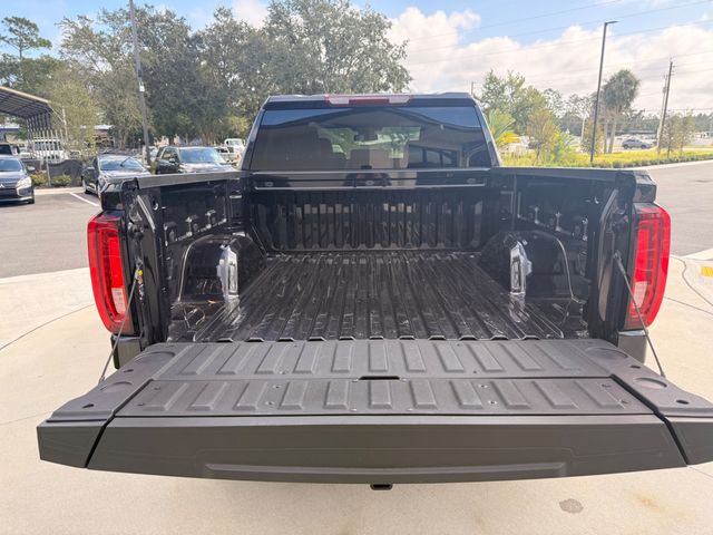 2026 GMC Sierra 1500 SLT - 23100077 - 18