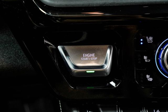 2026 GMC Sierra 2500HD 4WD Crew Cab 159" AT4X - 23006950 - 28