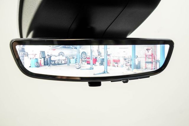 2026 GMC Sierra 2500HD 4WD Crew Cab 159" AT4X - 23006950 - 40