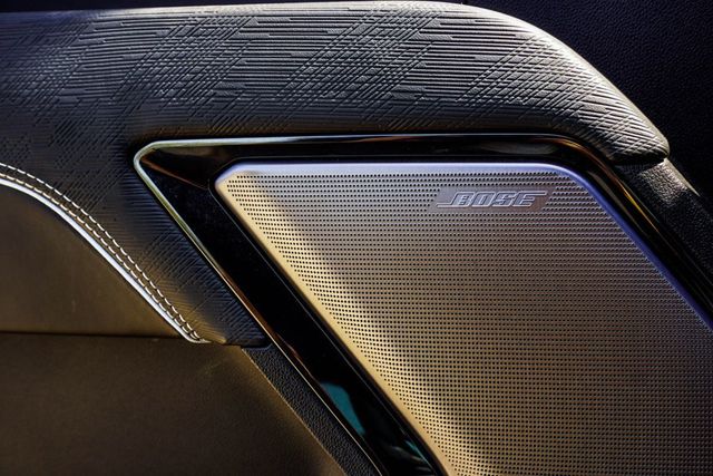 2026 GMC Sierra 2500HD 4WD Crew Cab 159" AT4X - 23003454 - 30