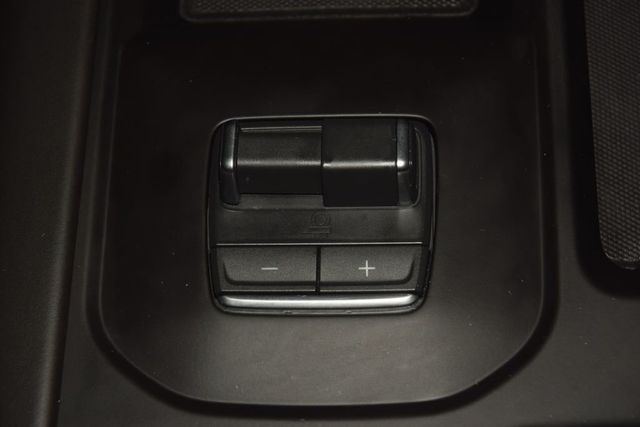 2026 GMC Sierra 2500HD 4WD Crew Cab 172" Denali Ultimate - 23027790 - 36