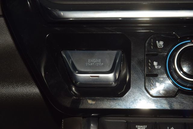 2026 GMC Sierra 2500HD 4WD Crew Cab 172" Denali Ultimate - 23027790 - 37