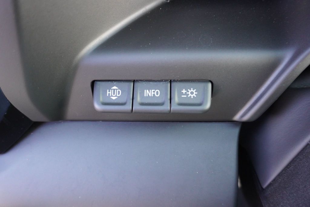 2026 GMC Sierra 3500HD AT4 HD - 22973230 - 32