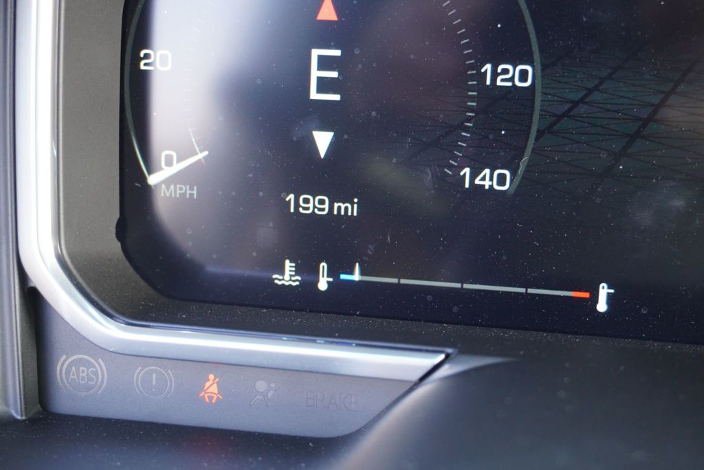 2026 GMC Sierra 3500HD AT4 HD - 22973230 - 33