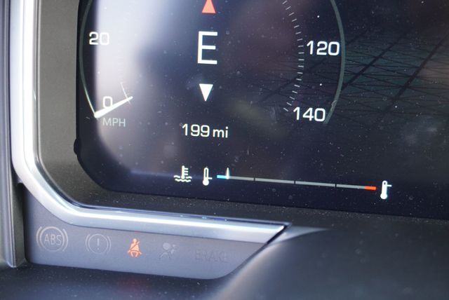 2026 GMC Sierra 3500HD AT4 HD - 22973230 - 33