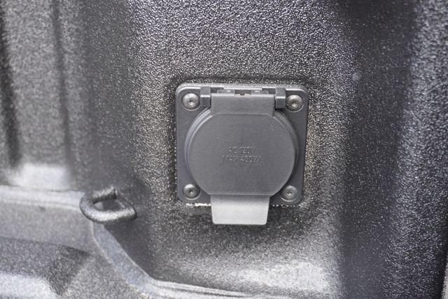 2026 GMC Sierra 3500HD AT4 HD - 22988273 - 12