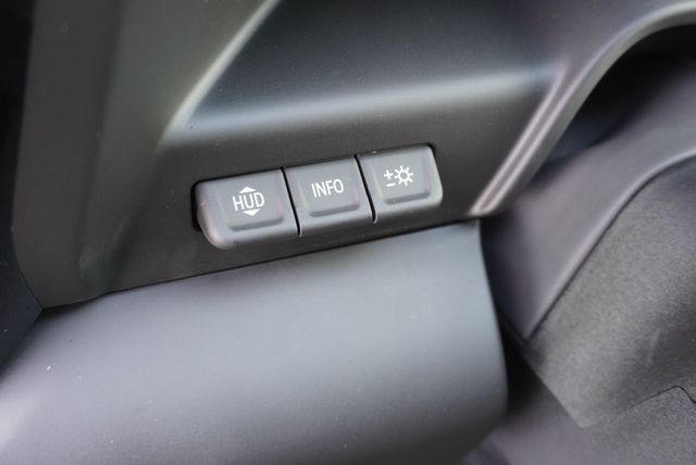 2026 GMC Sierra 3500HD AT4 HD - 22988273 - 33